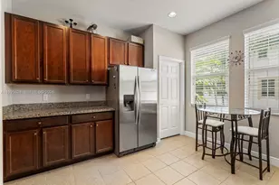 2659 SW 118 Rd, Miramar, FL 33025 - Photo 13