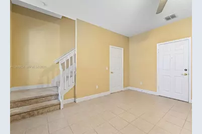 2659 SW 118th Rd, Miramar, FL 33025 - Photo 5