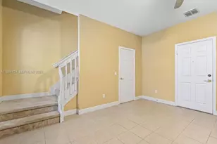 2659 SW 118 Rd, Miramar, FL 33025 - Photo 5