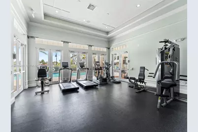 2659 SW 118th Rd, Miramar, FL 33025 - Photo 23