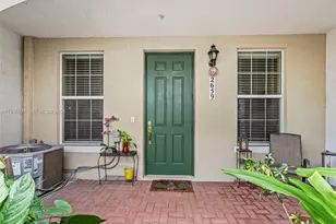 2659 SW 118 Rd, Miramar, FL 33025 - Photo 3