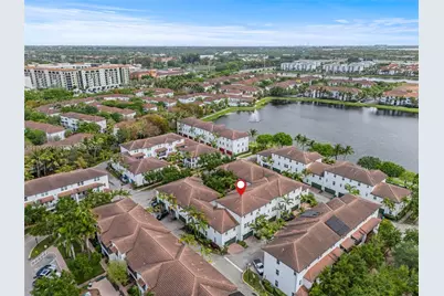 2659 SW 118th Rd, Miramar, FL 33025 - Photo 29