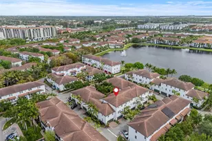 2659 SW 118 Rd, Miramar, FL 33025 - Photo 29