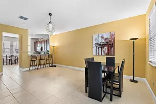 2659 SW 118 Rd, Miramar, FL 33025 - Photo 9