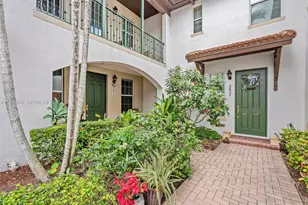 2659 SW 118 Rd, Miramar, FL 33025 - Photo 1