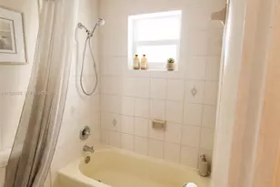 15104 SW 304th Terrace, Homestead, FL 33033 - Photo 11