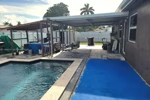 15104 SW 304th Terrace, Homestead, FL 33033 - Photo 25