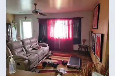 15104 SW 304th Ter, Homestead, FL 33033 - Photo 5