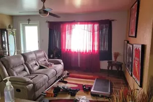 15104 SW 304th Terrace, Homestead, FL 33033 - Photo 5