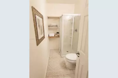 15104 SW 304th Ter, Homestead, FL 33033 - Photo 17