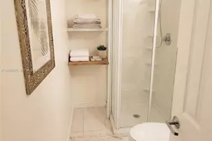 15104 SW 304th Terrace, Homestead, FL 33033 - Photo 17