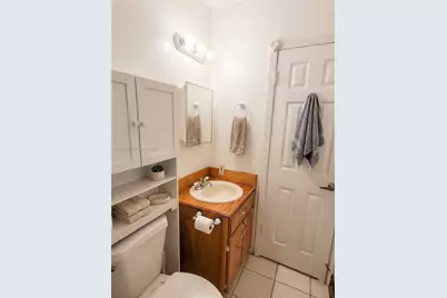 15104 SW 304th Ter, Homestead, FL 33033 - Photo 19