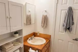 15104 SW 304th Terrace, Homestead, FL 33033 - Photo 19