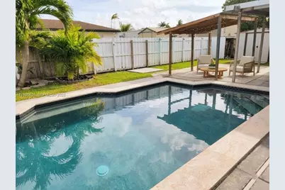 15104 SW 304th Ter, Homestead, FL 33033 - Photo 23