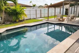 15104 SW 304th Terrace, Homestead, FL 33033 - Photo 23