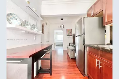 330 74th St #5, Miami Beach, FL 33141 - Photo 15