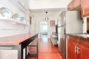 330 74th St, Miami Beach, FL 33141 - Photo 15