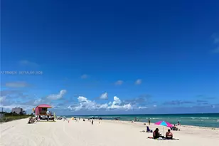 330 74th St, Miami Beach, FL 33141 - Photo 15