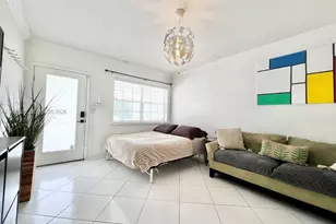 330 74th St, Miami Beach, FL 33141 - Photo 11