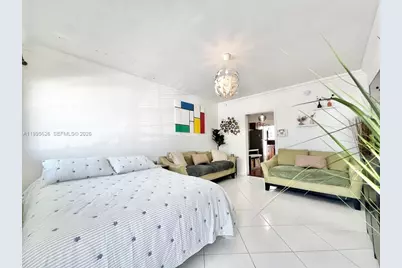 330 74th St #5, Miami Beach, FL 33141 - Photo 7