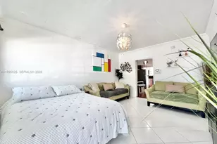 330 74th St, Miami Beach, FL 33141 - Photo 7