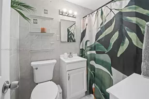 330 74th St, Miami Beach, FL 33141 - Photo 9