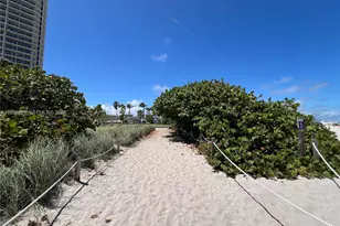 330 74th St, Miami Beach, FL 33141 - Photo 21