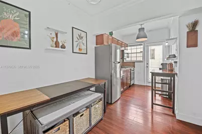 330 74th St #5, Miami Beach, FL 33141 - Photo 5