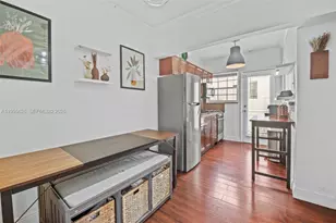 330 74th St, Miami Beach, FL 33141 - Photo 5