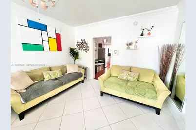 330 74th St #5, Miami Beach, FL 33141 - Photo 11