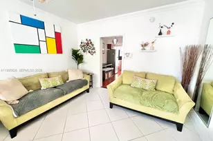 330 74th St, Miami Beach, FL 33141 - Photo 11