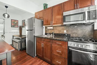 330 74th St #5, Miami Beach, FL 33141 - Photo 1