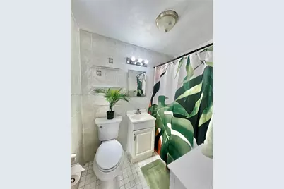 330 74th St #5, Miami Beach, FL 33141 - Photo 13