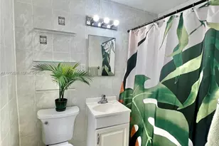 330 74th St, Miami Beach, FL 33141 - Photo 11