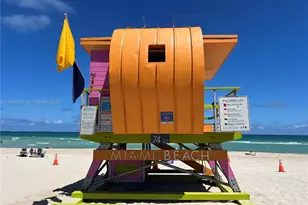 330 74th St, Miami Beach, FL 33141 - Photo 19