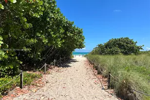 330 74th St, Miami Beach, FL 33141 - Photo 17