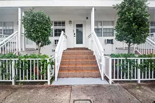 330 74th St, Miami Beach, FL 33141 - Photo 9