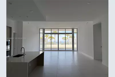 153 N Seabreeze Blvd #0401-S, Fort Lauderdale, FL 33304 - Photo 3