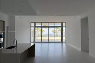 153 N Seabreeze Blvd, Fort Lauderdale, FL 33304 - Photo 3