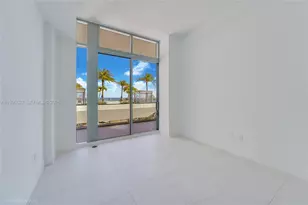 153 N Seabreeze Blvd, Fort Lauderdale, FL 33304 - Photo 11