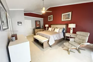 2723 E Abiaca Cir, Davie, FL 33328 - Photo 21