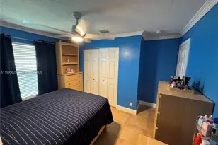 2723 E Abiaca Cir, Davie, FL 33328 - Photo 29