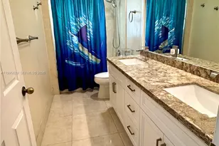 2723 E Abiaca Cir, Davie, FL 33328 - Photo 31