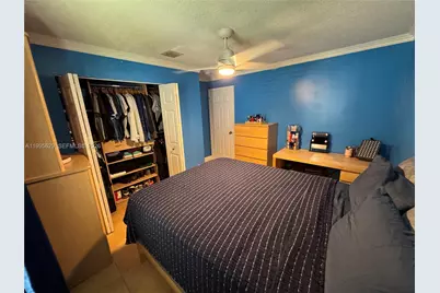 2723 E Abiaca Cir, Davie, FL 33328 - Photo 23