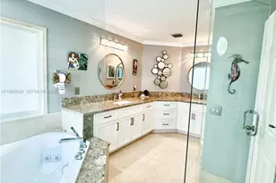 2723 E Abiaca Cir, Davie, FL 33328 - Photo 27