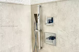 2723 E Abiaca Cir, Davie, FL 33328 - Photo 27