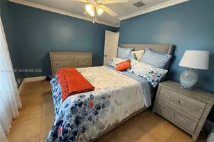 2723 E Abiaca Cir, Davie, FL 33328 - Photo 33