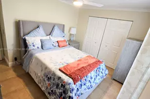 2723 E Abiaca Cir, Davie, FL 33328 - Photo 31