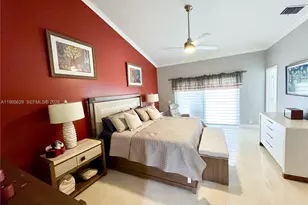 2723 E Abiaca Cir, Davie, FL 33328 - Photo 21