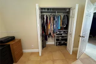 2723 E Abiaca Cir, Davie, FL 33328 - Photo 35